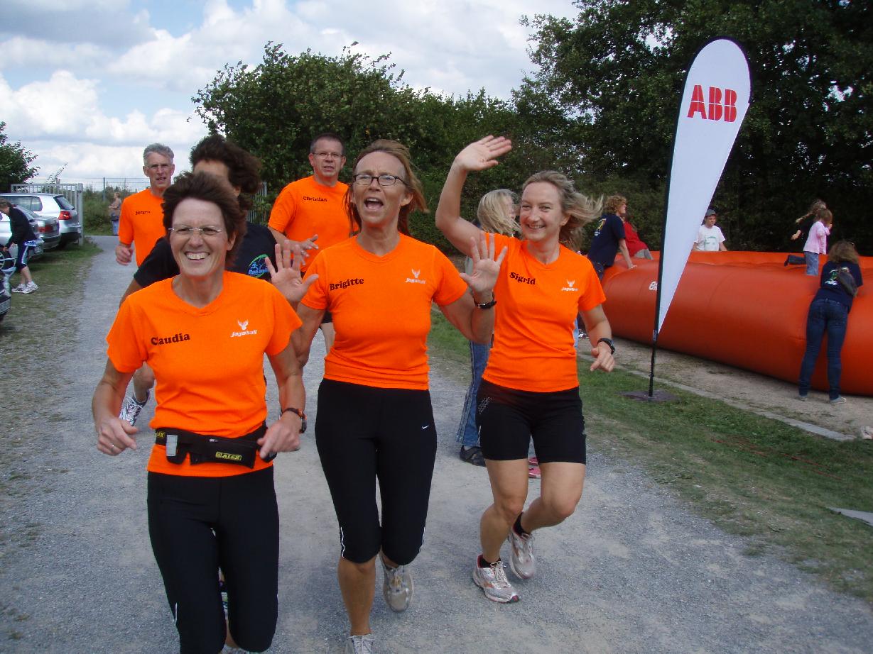 24h Lauf Breitscheid