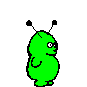 Schleicher