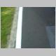 BILD0498.JPG
