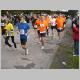 Schlossparklauf 2009 010.jpg