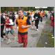 Schlossparklauf 2009 011.jpg
