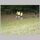Schlossparklauf 2009 024.jpg