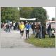 Schlossparklauf 2009 042.jpg