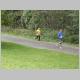 Schlossparklauf 2009 046.jpg