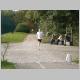 Schlossparklauf 2009 052.jpg