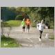 Schlossparklauf 2009 054.jpg