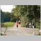 Schlossparklauf 2009 055.jpg