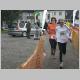 Schlossparklauf 2009 058.jpg