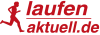 Laufen aktuell
