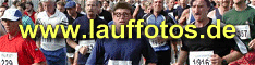 Lauffoto`s