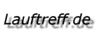 Lauftrefflogo