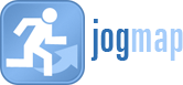 Jogmap