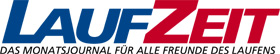 Laufzeit
