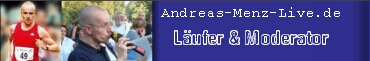 Andreas Menz
