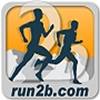 run2b.com